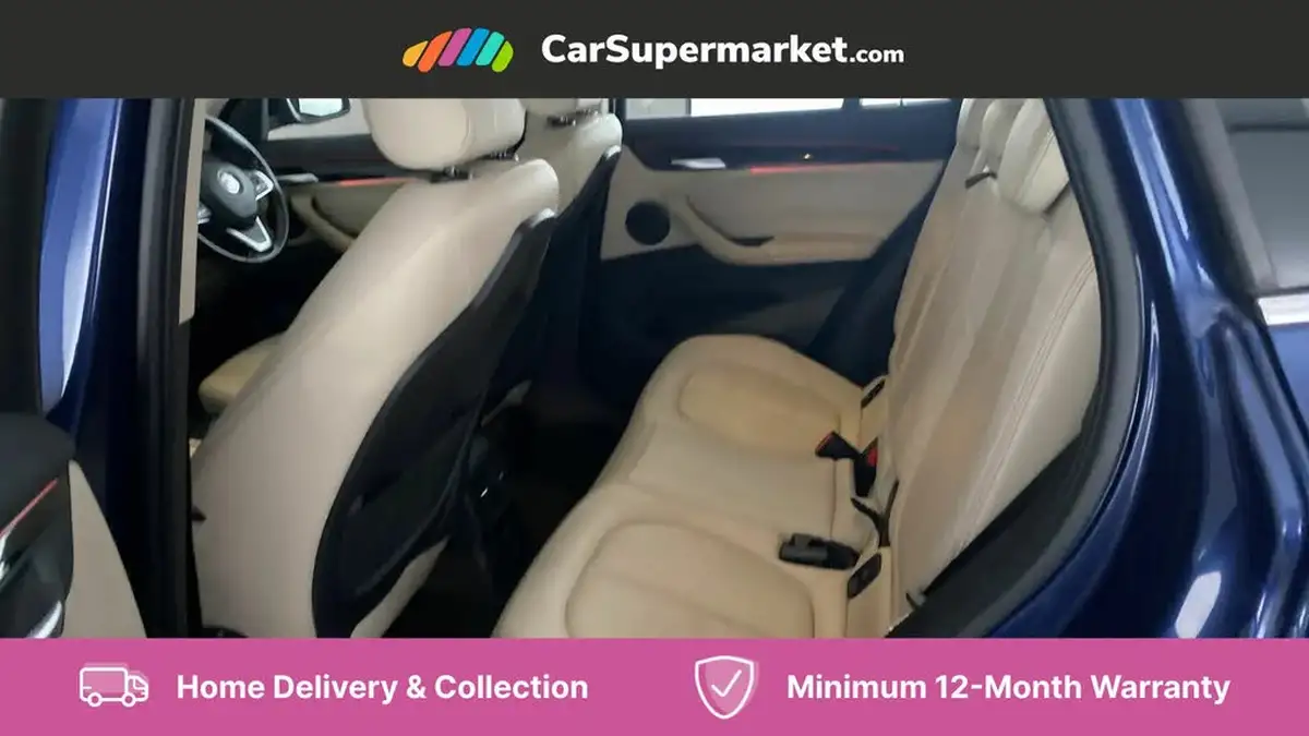 2021-bmw-x1-20-xdrive20i-xline-big-17
