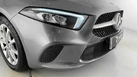 2019-mercedes-benz-a-class-13-a180-sport-hatchback-5d-1332cc-7g-dct-small-25
