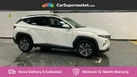 2023-hyundai-tucson-16-t-gdi-se-connect-230ps-hybrid-auto-small-2
