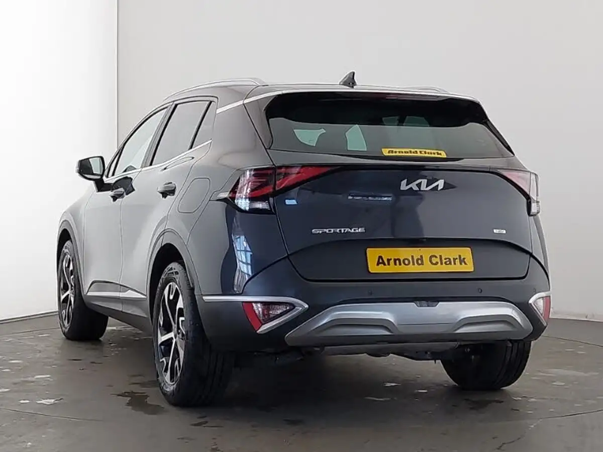 2024-kia-sportage-16-t-gdi-3-207bhp-hev-auto-big-1