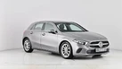 2019-mercedes-benz-a-class-13-a180-sport-hatchback-5d-1332cc-7g-dct-small-47