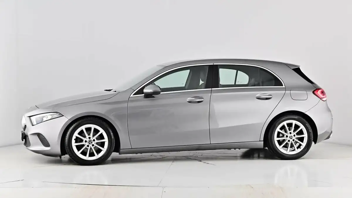 2019-mercedes-benz-a-class-13-a180-sport-hatchback-5d-1332cc-7g-dct-big-59