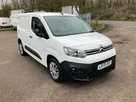 2020-citroen-berlingo-15bluehdi-1000-enterprise-100pseu6dt-e-ss-panel-small-1