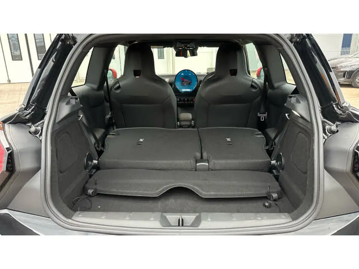 2024-mini-cooper-20-cooper-s-sport-201bhp-hatchback-3d-auto-big-26