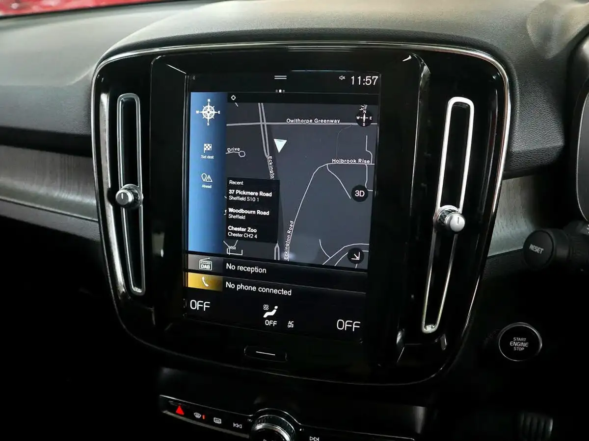 2022-volvo-xc40-15-t3-inscription-big-32