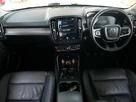 2022-volvo-xc40-15-t3-inscription-small-19
