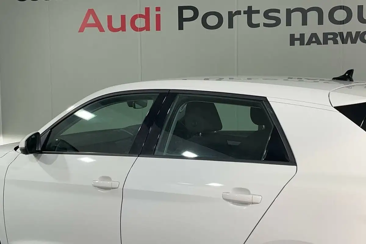 2020-audi-a1-10-25-tfsi-technik-big-11