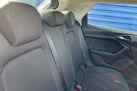 2020-audi-a1-10-25-tfsi-technik-small-22