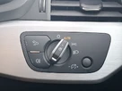 2019-audi-a4-avant-20-35-tfsi-s-line-small-11