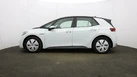 2021-volkswagen-id3-e-life-204ps-58kwh-pro-performance-small-61