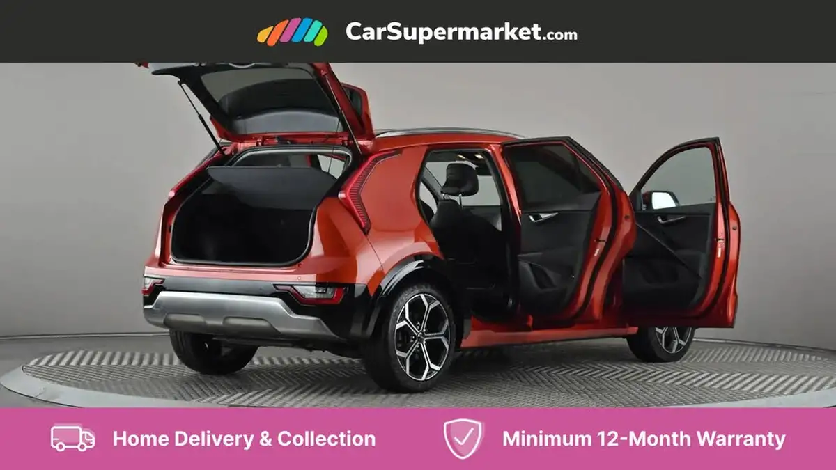 2022-kia-niro-16-gdi-139bhp-hev-132kwh-big-11