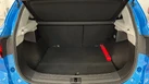 2024-mg-zs-suv-15-vti-tech-excite-small-14