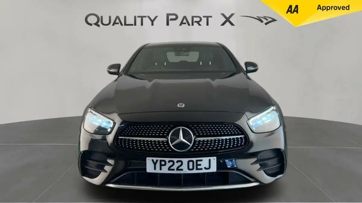 2022-mercedes-benz-e-class-20d-e220d-amg-line-220ps-saloon-4d-1993cc-plus-big-7