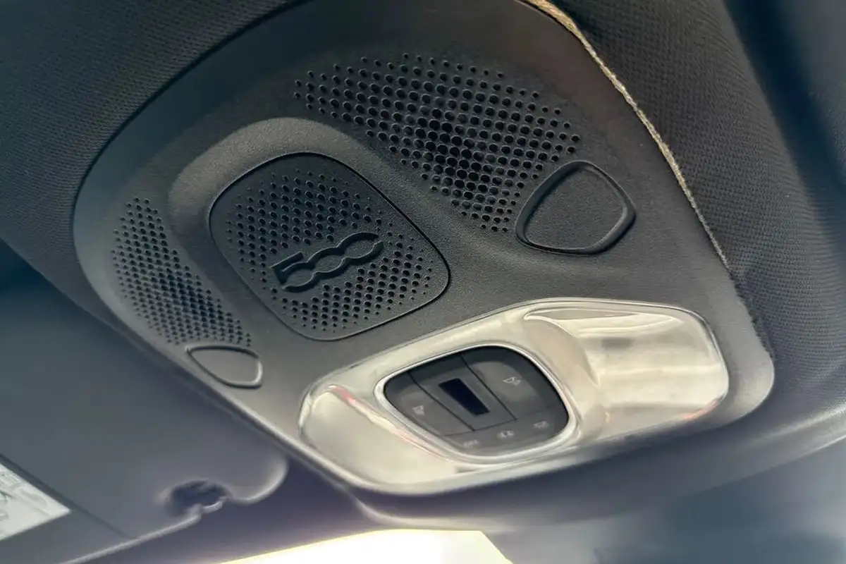 2020-fiat-500x-10-firefly-turbo-sport-big-46