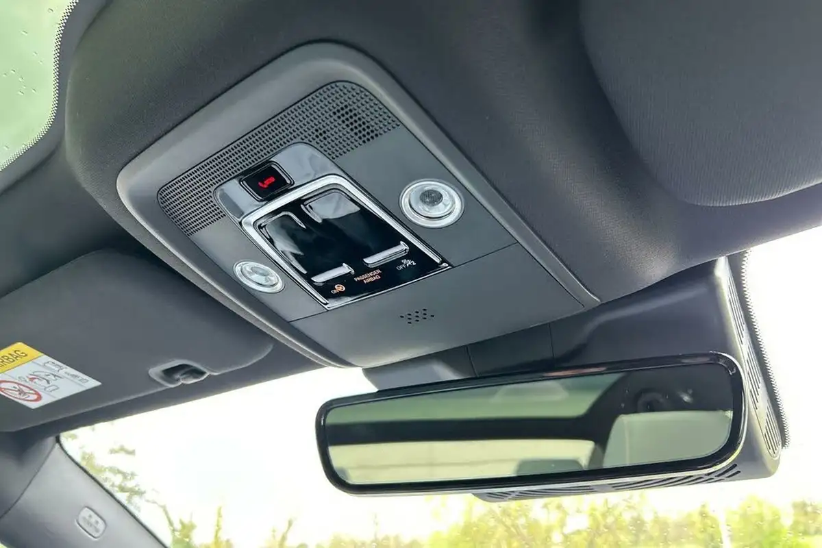 2024-byd-seal-e-design-big-41