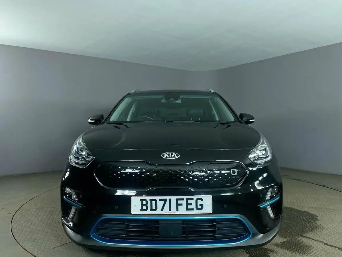 2022-kia-e-niro-ev-4-big-2