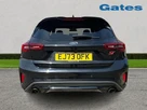 2023-ford-focus-23t-st-hatchback-small-5