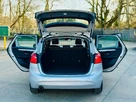 2014-bmw-2-series-20td-218d-se-150bhp-active-tourer-5d-small-10