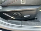 2023-ford-focus-23t-st-hatchback-small-29