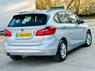 2014-bmw-2-series-20td-218d-se-150bhp-active-tourer-5d-small-34