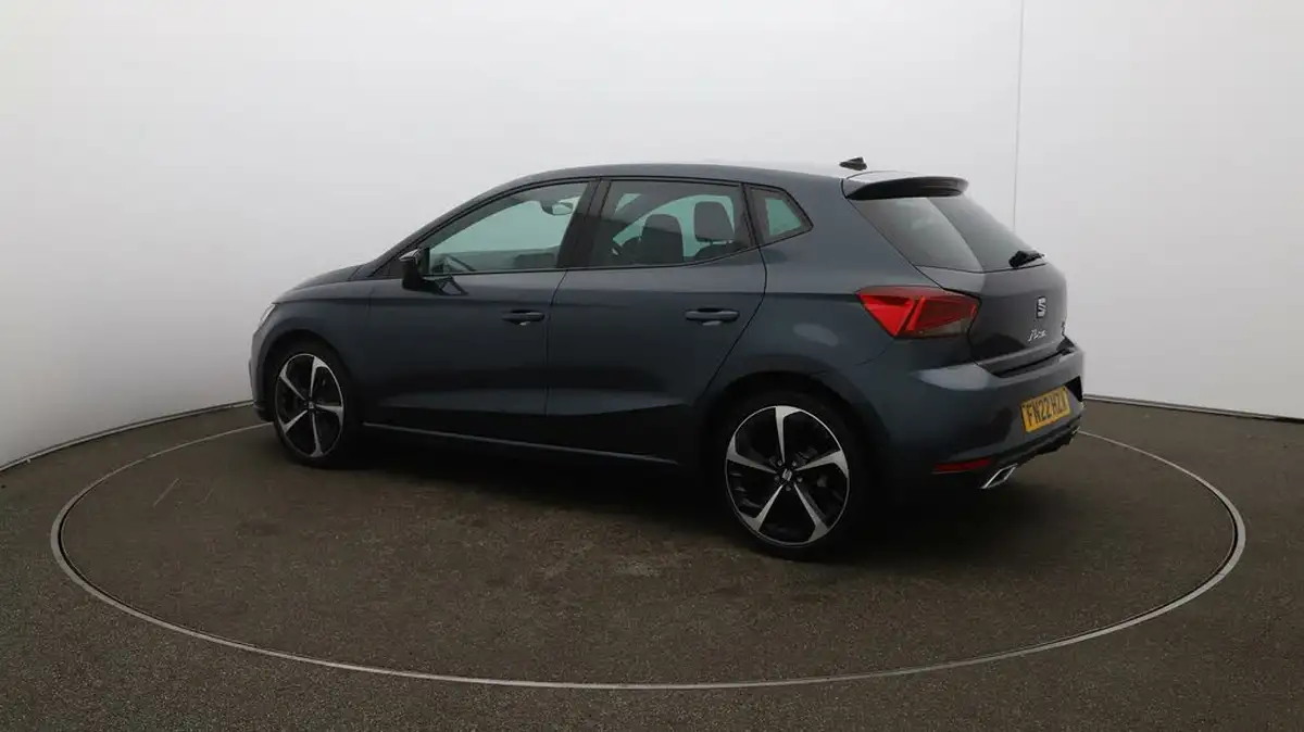 2022-seat-ibiza-10-tsi-fr-sport-110ps-big-26