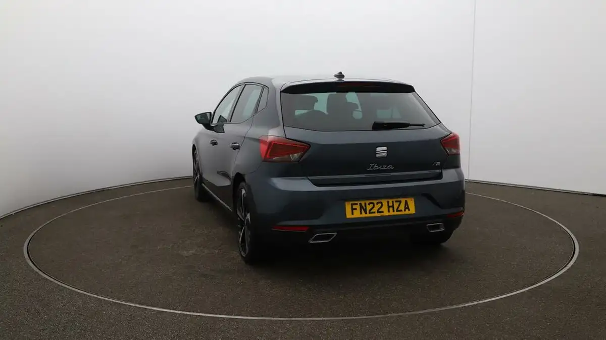 2022-seat-ibiza-10-tsi-fr-sport-110ps-big-50
