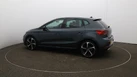 2022-seat-ibiza-10-tsi-fr-sport-110ps-small-37