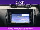 2021-suzuki-swift-12-dualjet-sz-l-small-22