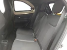 2023-toyota-aygo-x-10-vvt-i-exclusive-cvt-small-5