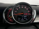 2020-mini-cooper-15-cooper-exclusive-hatchback-5d-auto-small-12