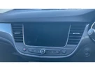 2022-vauxhall-crossland-12-ultimate-110ps-small-13