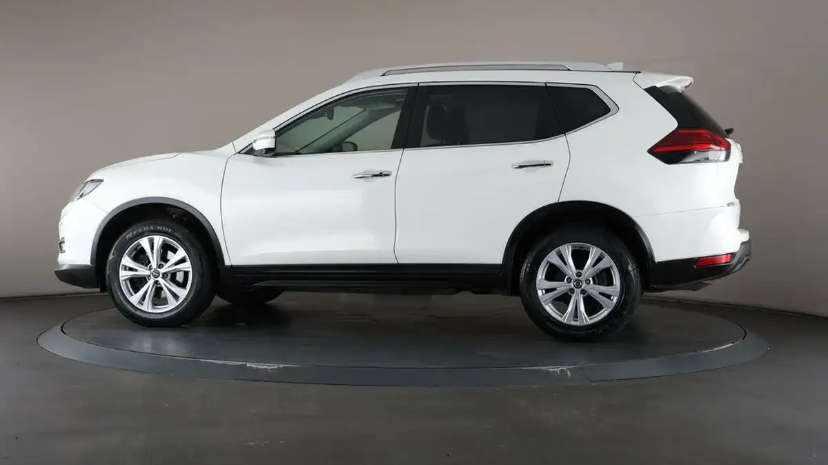 2019-nissan-x-trail-17dci-n-connecta-5-cvt-big-27