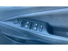 2022-vauxhall-crossland-12-ultimate-110ps-small-37