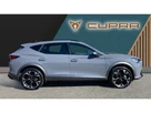 2024-cupra-formentor-14-e-hybrid-v2-small-3
