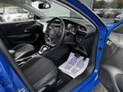 2020-vauxhall-corsa-e-elite-nav-74kw-small-18