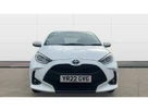 2022-toyota-yaris-15-vvt-i-design-small-1