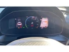 2024-cupra-formentor-14-e-hybrid-v2-small-27