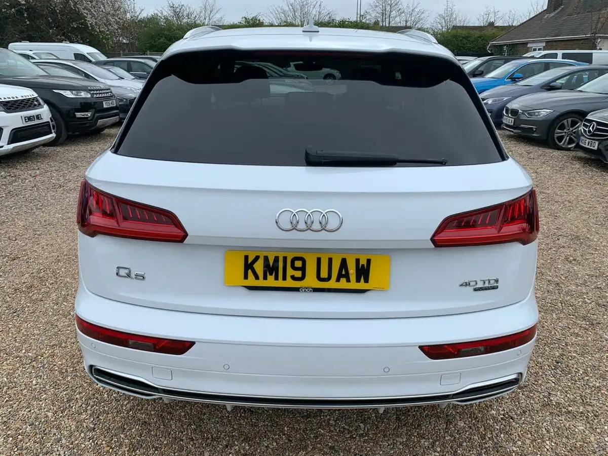 2019-audi-q5-20-40-tdi-s-line-ss-big-5