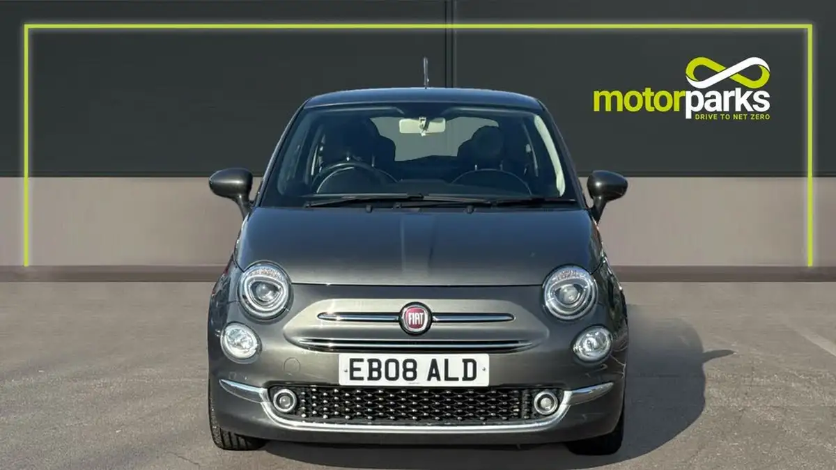 2018-fiat-500-12-lounge-big-7