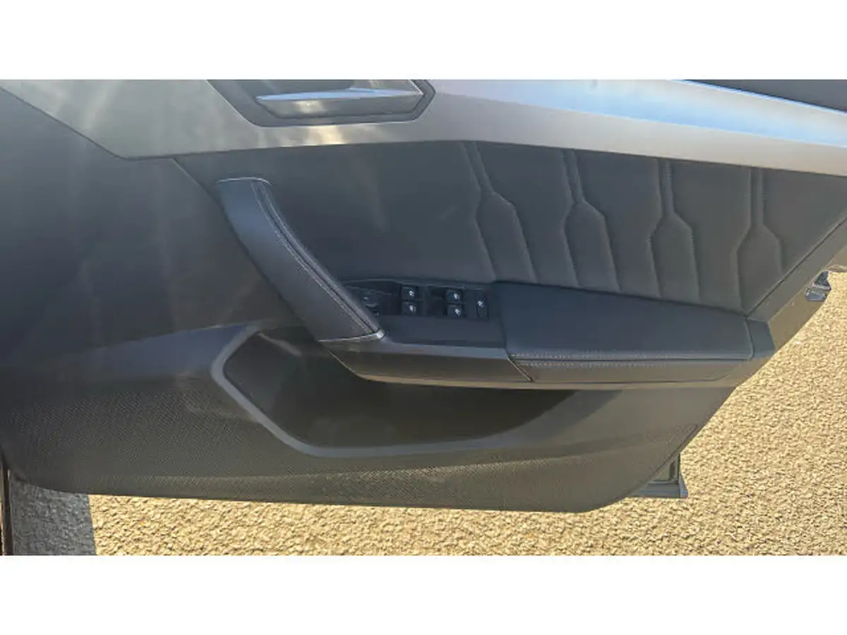 2023-cupra-formentor-15-tsi-v2-dsg-big-46
