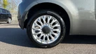 2018-fiat-500-12-lounge-small-18