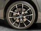 2021-bmw-8-series-30-840i-m-sport-gran-coupe-4d-small-27