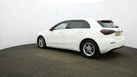 2018-mercedes-benz-a-class-15d-a180d-se-116ps-ss-7g-dct-small-56