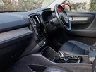 2021-volvo-xc40-15-t5-inscription-262bhp-small-14