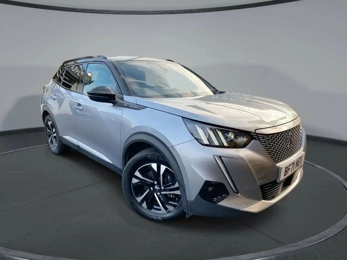 2021-peugeot-2008-suv-e-gt-big-0