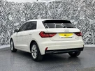 2019-audi-a1-15-35-tfsi-sport-ss-small-5