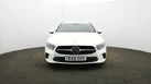 2018-mercedes-benz-a-class-15d-a180d-se-116ps-ss-7g-dct-small-32