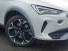 2021-cupra-formentor-14-e-hybrid-vz2-small-8