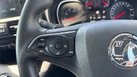 2019-vauxhall-combo-life-15-energy-130ps-auto-small-22