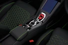 2022-lamborghini-huracan-52-evo-small-13